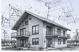 Arquitetura