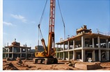 Construção