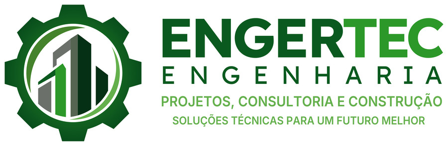 Engertec Engenharia